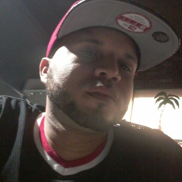 Meet your Posher, Ariel - Picture 1 of 1